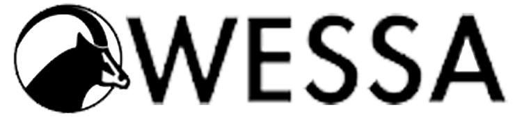 WESSA